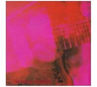My Bloody Valentine – Loveless – Sony Music