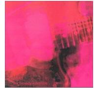 Loveless (Remasterisé - 2 Cd)