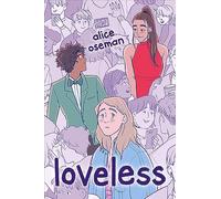Loveless
