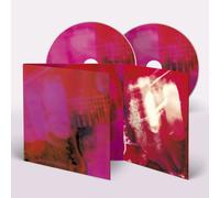 Loveless by my bloody valentine [CD] NEUF