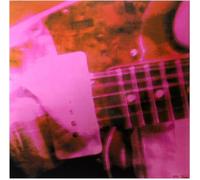 My Bloody Valentine – Loveless – Vinyle – Édition Deluxe (Import)