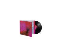 Loveless Deluxe Edition Import