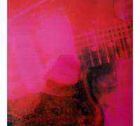 My Bloody Valentine – Loveless – Vinyle – Édition Deluxe (Import)