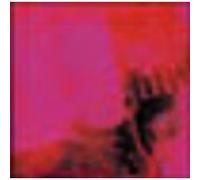 My Bloody Valentine – Loveless – CD – Warner Bros.