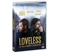 Loveless [Import]