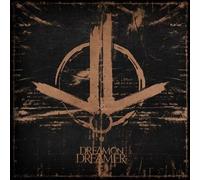 Loveless [Import allemand]