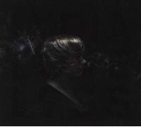 Loveless Lydia - Somewhere Else