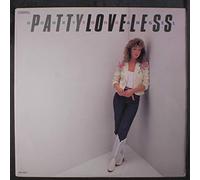 Loveless, Patty - Honky Tonk Angel