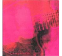 Loveless (Remasterisé - 2 Cd)
