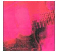 Loveless (Remasterisé - 2 Cd)
