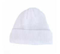 Loveless Sons - Greedocaine [Import]