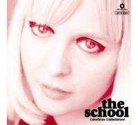 Loveless Unbeliever [Import Allemand]