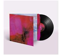 My Bloody Valentine – Loveless – Vinyle – Domino