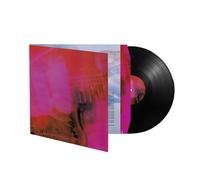 loveless | LP