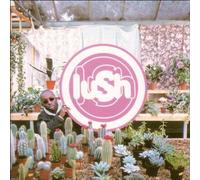 Lovelife by Lush (2007-01-30)