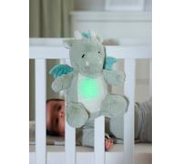 LoveLight - Drake the Dragon(TM) vert TU