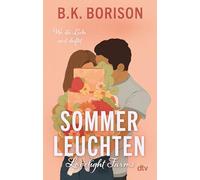 Lovelight Farms - Sommerleuchten: Meet me in Spring | Grumpy meets Sunshine | Golden Retriever| 'Die aufregendste neue Romance-Autorin' Hannah Grace