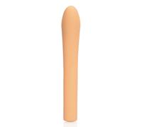 Loveline Fingering Vibromasseur Point G