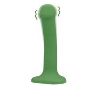 Loveline Gode Vibrant 16 cm