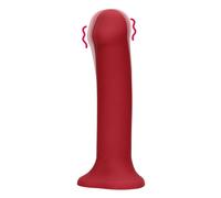 Loveline Gode Vibrant 20 cm