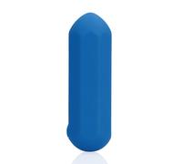 Loveline Hexagon Shaped Vibromasseur Mini 7 cm