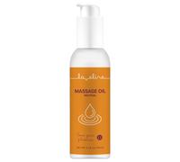 Loveline - Huile de massage (150 ml)