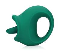 Loveline Licking Stimulateur Clitoris 7 cm