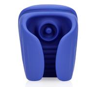 Loveline Masturbateur Vibrant & Pulsant Midnight Hour