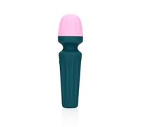 Loveline Mini Vibro Masseur 11 cm