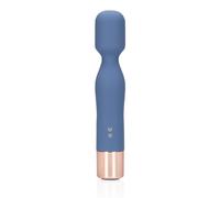 Loveline Mini Vibro Masseur 14 cm