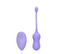 Loveline Oeuf Vibrant Violet