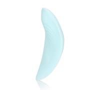 Loveline Panty Vibromasseur 8 cm