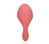 Loveline Panty Vibromasseur Brighto Red 9 cm