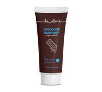 Loveline Peinture corporelle Chocolat 100 g