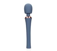 Loveline Powerful Vibromasseur Wand 30 cm