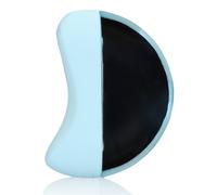 Loveline Pulse Wave Vibromasseur Clitoris Arctic Blue 8 cm