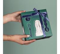 Loveline (S)explore Coffret Cadeau Érotique Pour Lui