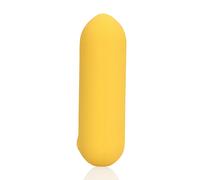 Loveline Smooth Vibromasseur Mini 7 cm