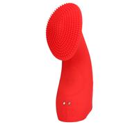 Loveline - stimulateur vibrant doigt (rouge)