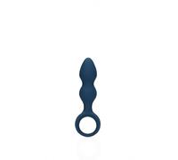 Loveline Teardrop Plug Anal 13 cm