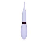 Loveline Tip Vibromasseur Night Magic 21 cm