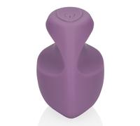 Loveline Vibromasseur À Doigt 5 cm