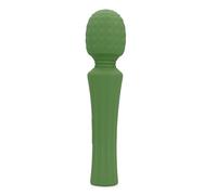 Loveline Vibromasseur Wand 20 cm