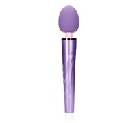 Loveline Vibromasseur Wand Purpleberry 26 cm