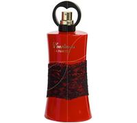 Loveliness Eau de parfum La Passione pour femme 100 ml