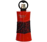 Loveliness Eau de parfum La Passione pour femme 100 ml