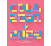 Lovelive! Series Presents Countdown Lovelive! 20212022 Live With A Smile! Blu-Ray Memorial Box