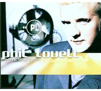 Lovell,Phil - Have You Ever