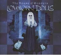 Lovelorn Dolls - House of Wonders -Ltd-