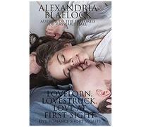 Lovelorn, Lovestruck And Love At First Sight